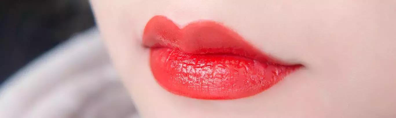 吃土必买的十支口红,吃土必买的十款口红