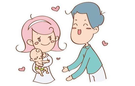 产后最容易得月子病的方法,产后这四种行为容易留下月子病