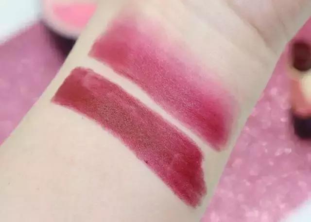 18年一夜爆红的美妆网红,美妆品牌断货王是谁