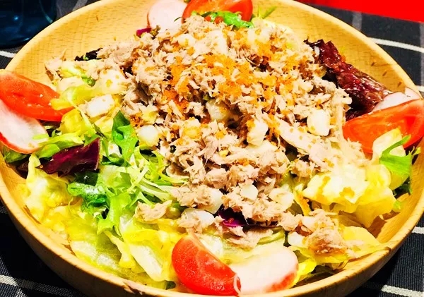 银川十大特色美食餐厅排名,银川18家特色餐厅新攻略