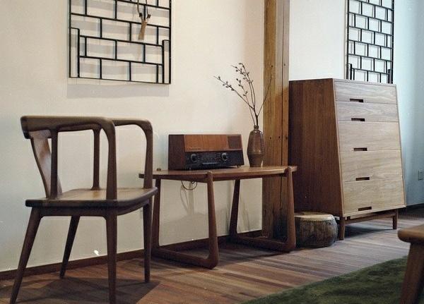 梵几家具质量怎么样,梵几家具