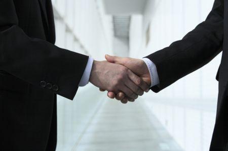 “斗”是一门艺术，记住老子道德经这六个字则斗而不留后患