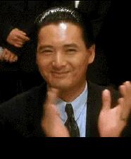 大牌口红买哪一种不踩坑爆款,日常必买的10款口红是哪款