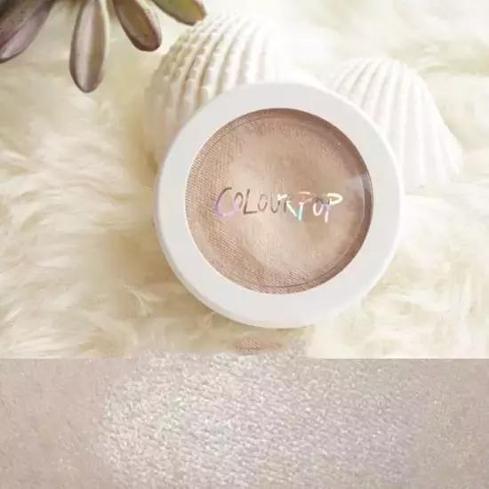 比打玻尿酸还有效！把省下的钱都做这个