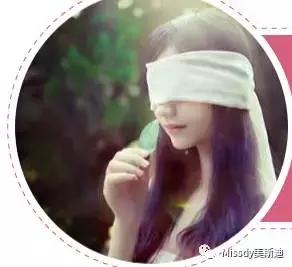 酸奶拌青瓜,两伴