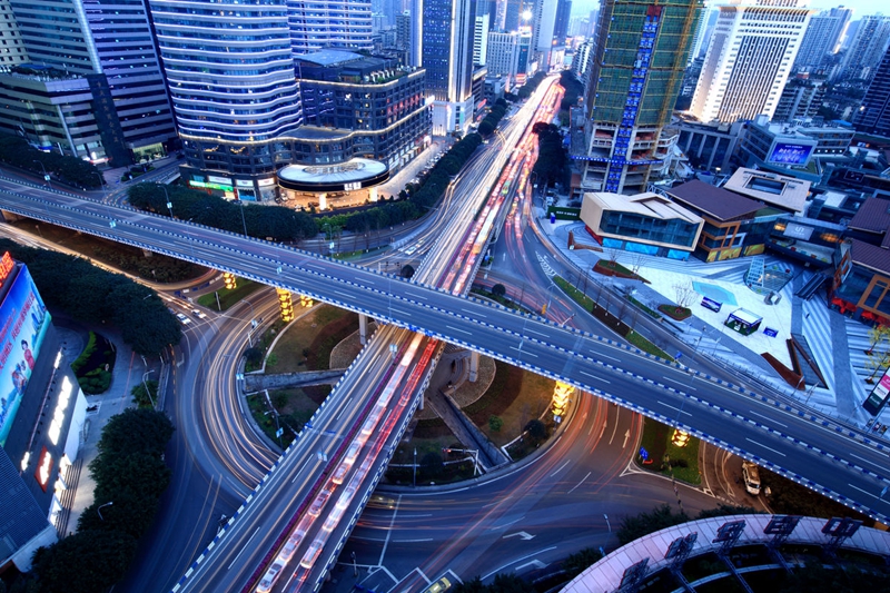 汽车金融发力,汽车金融以租代购