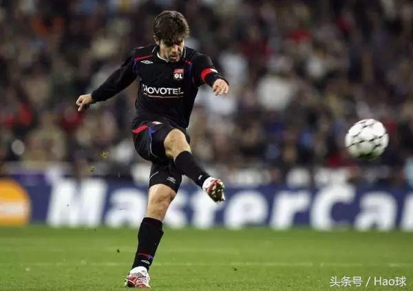 足坛十大不可超越纪录,盘点足坛十大难以打破的纪录