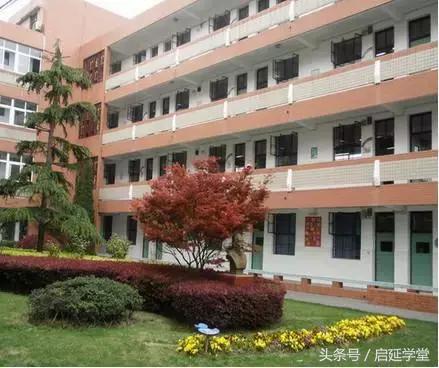 上海宝山哪个学区好,宝山教育发展潜力