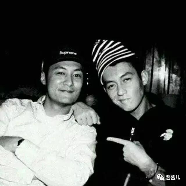 适合菱形脸的冬天帽子推荐,适合圆脸的冬季帽子测评