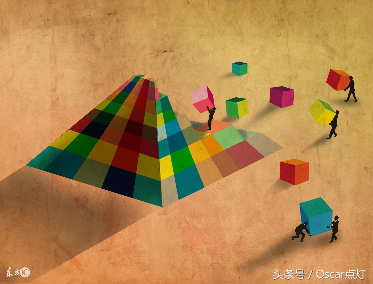 B2B电商平台开发,东莞b2b电商招商