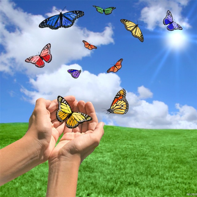 手机隐藏的功能去过哪里都知道,手机那些你不知道的隐藏功能