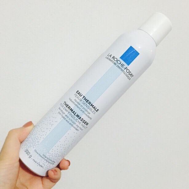 拔草种草安利,空瓶记双十一拔草