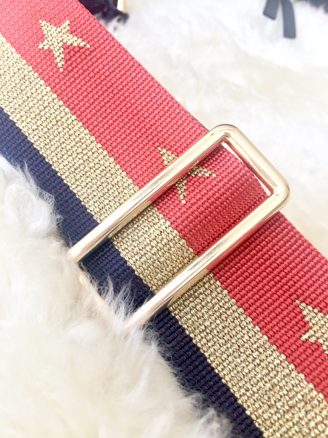 欧尼种草小物推荐,欧尼种草适合什么肤色