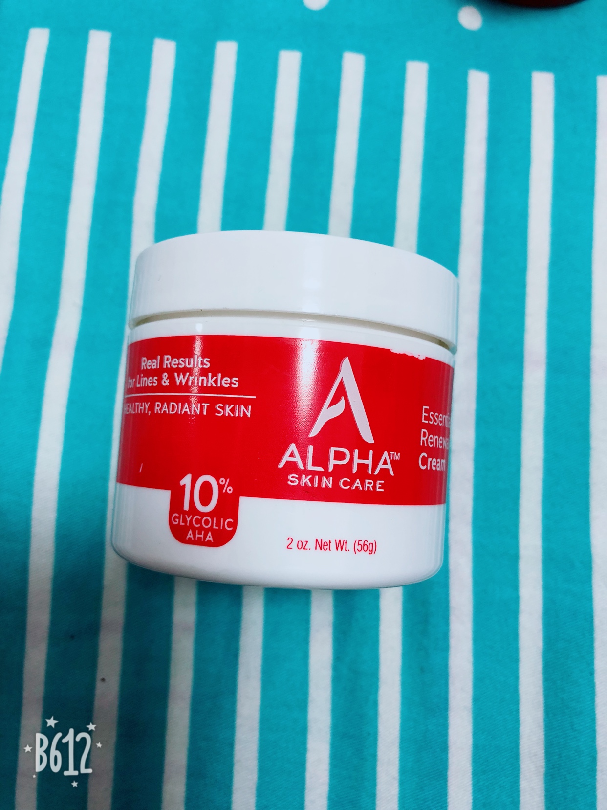 拔草种草安利,空瓶记双十一拔草