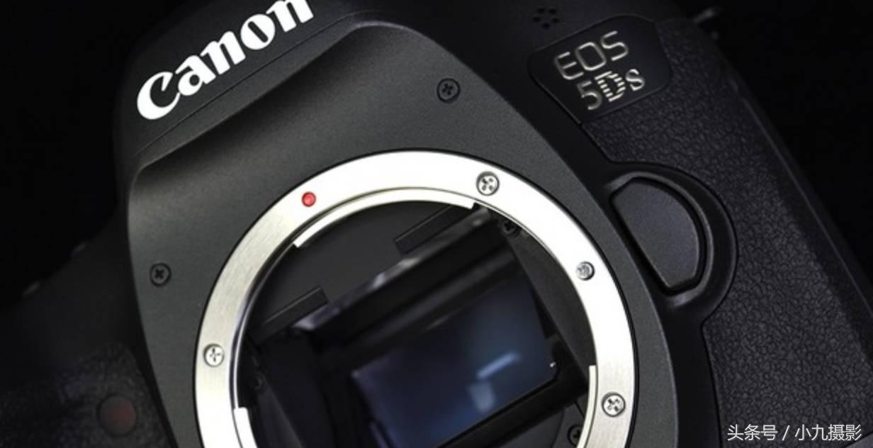 摩尔纹怎么消除简单方法,摩尔纹消除的最佳方法手机