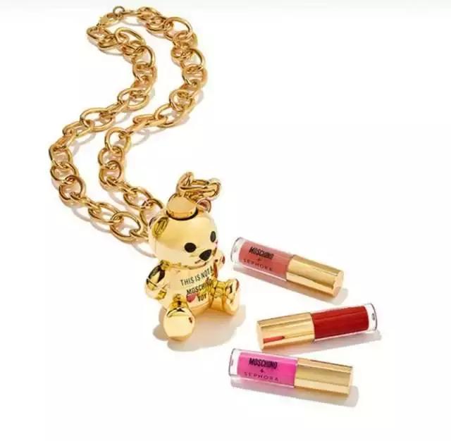 18年一夜爆红的美妆网红,美妆品牌断货王是谁