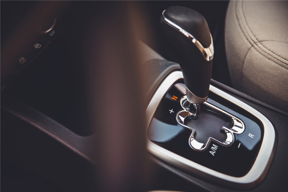 赛欧别克雪佛兰,别克赛欧和雪佛兰赛欧的区别