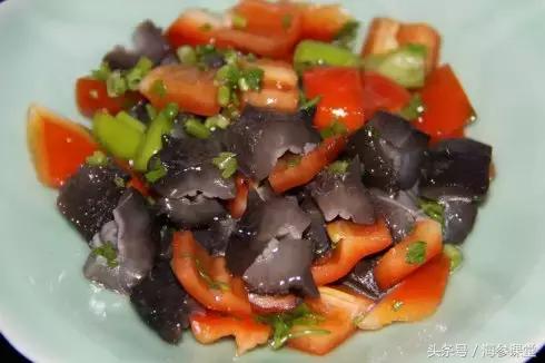 科普知识海参怎么吃最有营养,海参的营养功效与作用有什么