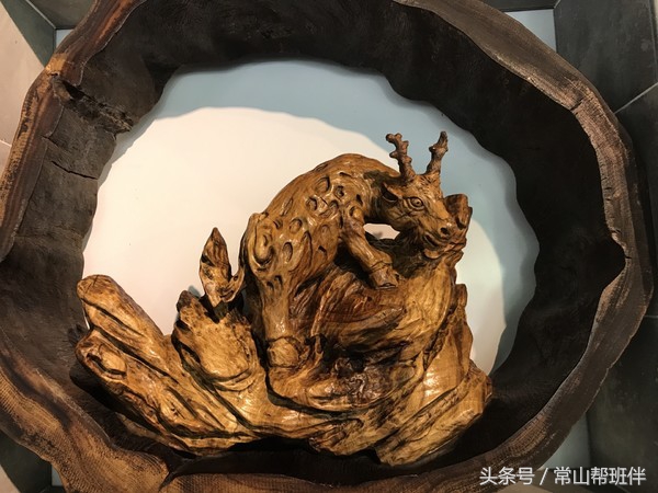 今年开化根宫佛国开化人免门票吗,衢州市开化根宫佛国文化旅游景区