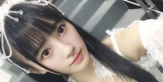 鞠婧祎正式成立个人工作室，看来是决定离开女团选择单飞了