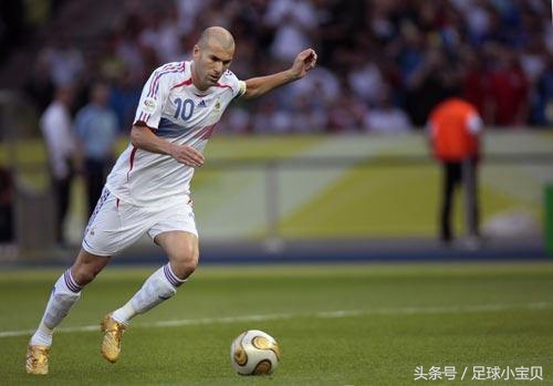 欧洲杯纪录片夏日传奇,欧洲杯纪录片2012