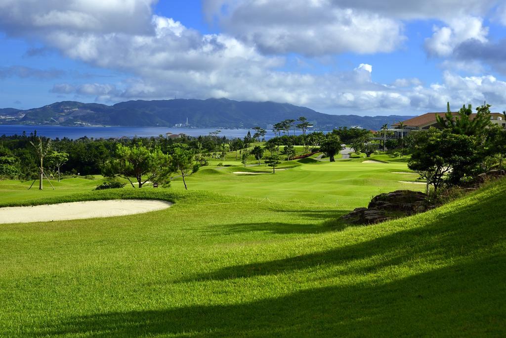 体验高尔夫,体验高尔夫运动的乐趣