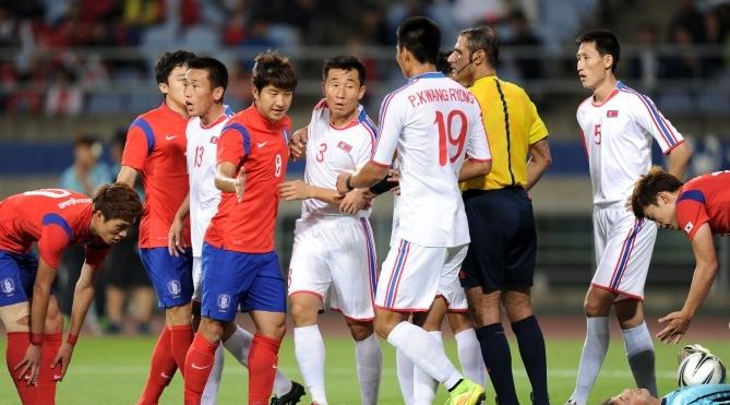 国足东亚杯比赛直播,东亚杯国足澳大利亚