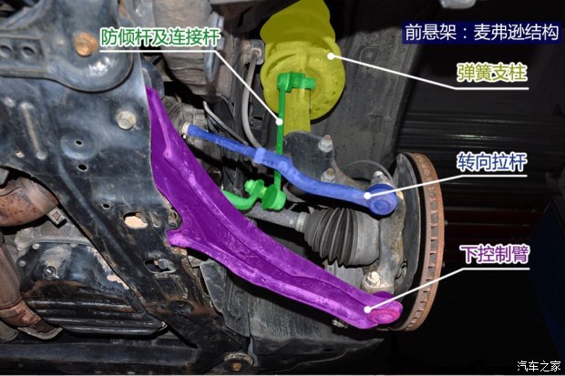 “出奇制胜”_日产奇骏发展史