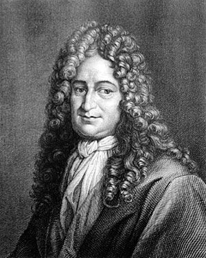 如果高斯参加数学竞赛会怎么样,高斯如果没有武藏实力有多强