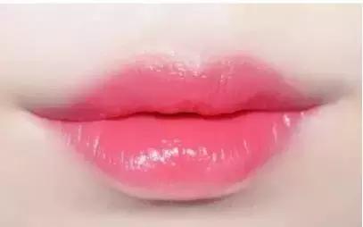 亲测好用不踩雷口红推荐,亲测好用老国货值得一试