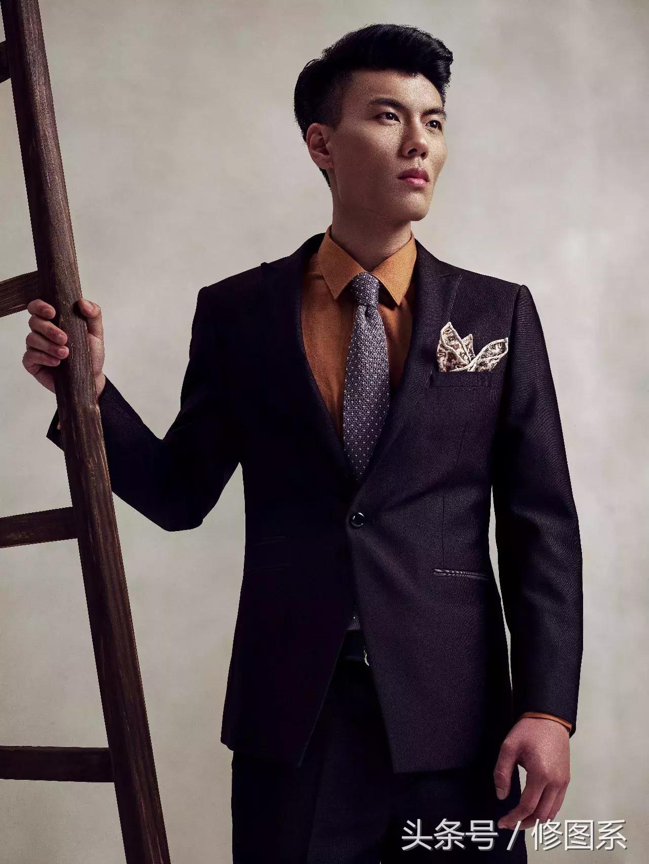 不想做流水线去培训学什么,不想干机械工艺了