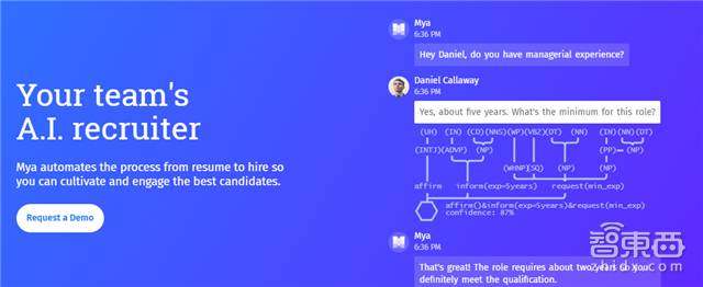 cbinsights统计初创公司失败原因,cbinsights行情