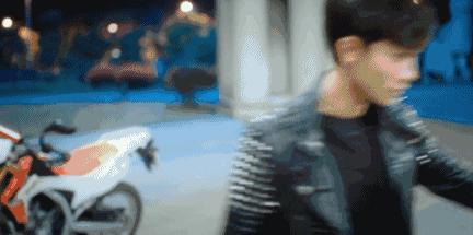 《柒个我》口碑差,但张一山不用背锅