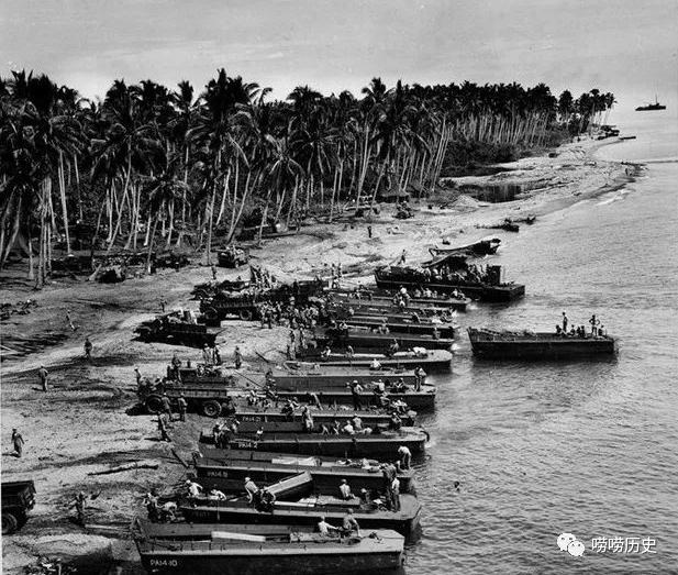 二战日本海军为什么叫联合舰队,二战日本海军25毫米高射炮