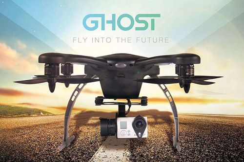 十大入门级航拍无人机价格,1000元无人机航拍哪个品牌好