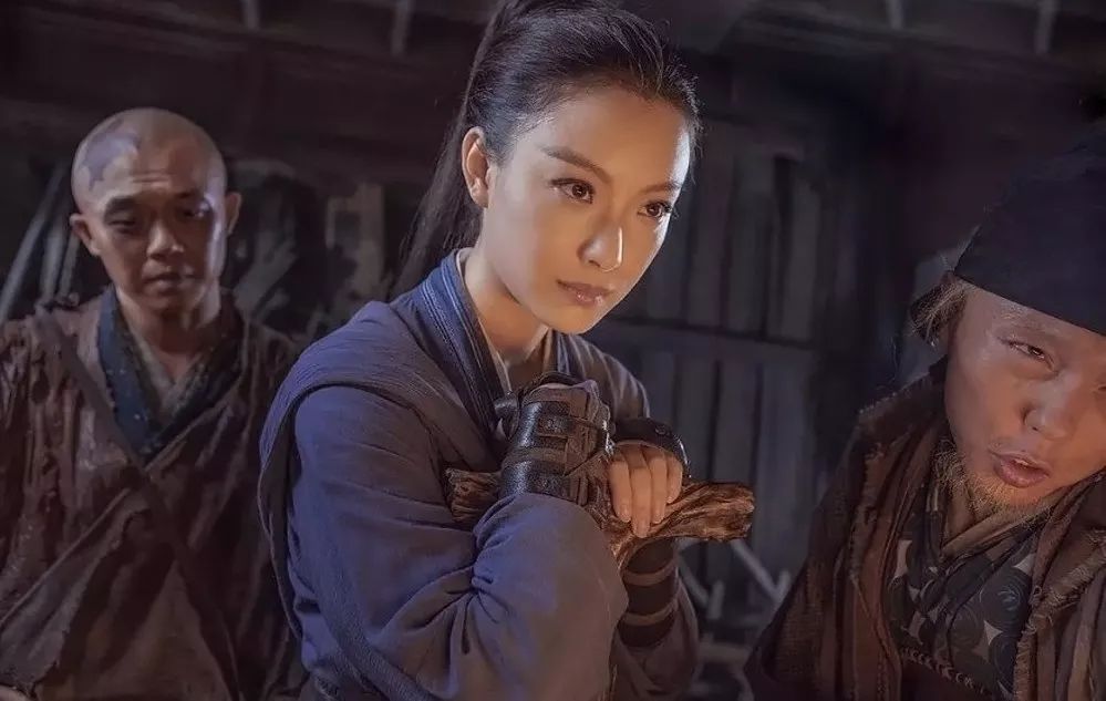 徐克版奇门遁甲,徐克奇门遁甲和大鹏奇门遁甲