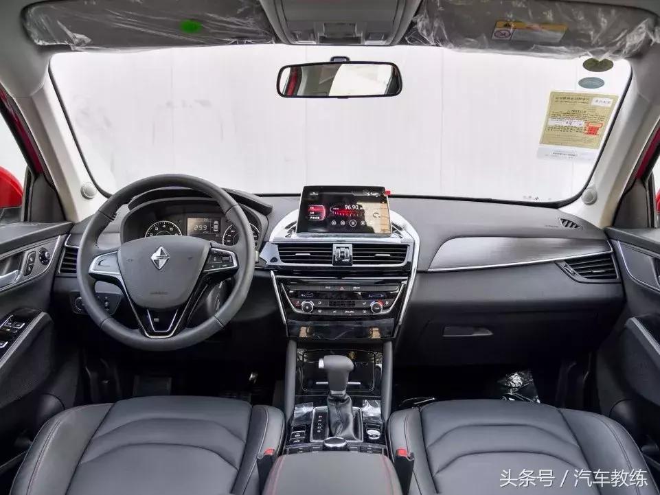 15万左右suv推荐合资还是国产,15万左右suv推荐大全