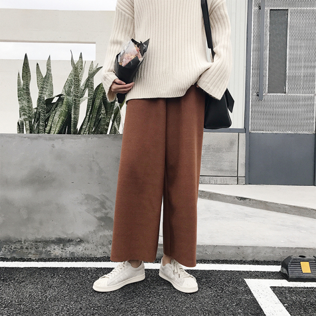 欧尼种草图片,欧尼种草小物推荐