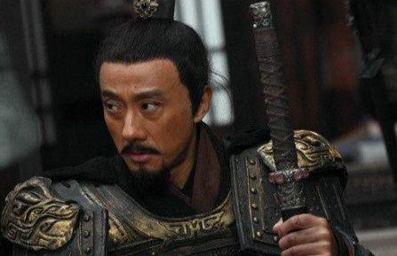 三国全面战争曹操最强兵种组合,曹操全方位分析