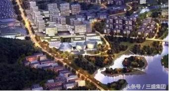 福建福州哪个小镇最出名,福州十大镇