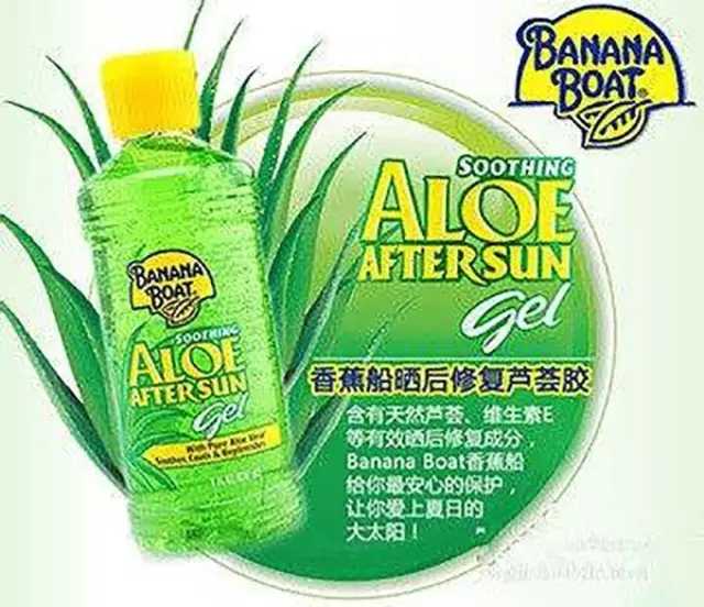 来泰国值得吃什么,来泰国旅游必买什么回去