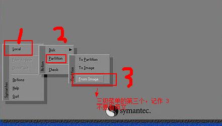 u盘启动工具哪个好知乎,u盘启动哪个好使一点