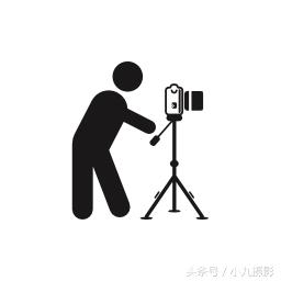 什么叫摩尔纹怎么消除,摩尔纹消除的最佳方法是