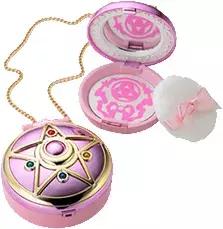 18年一夜爆红的美妆网红,美妆品牌断货王是谁