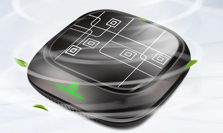 新手司机必备5大装备,新手开车必备5大装备