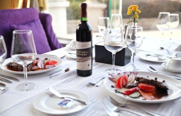 安庆凤凰酒店,安庆碧桂园凤凰酒店