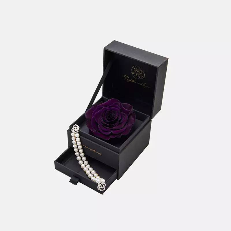 GeleisStory，花的密语|新品上线