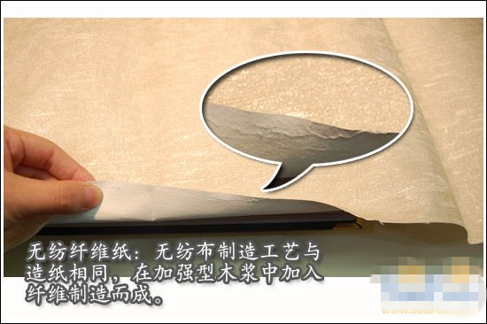 德国玛堡壁纸系列,德国玛堡壁纸图片