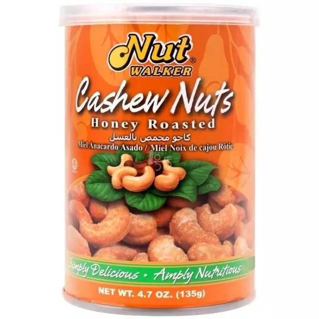 来泰国值得吃什么,来泰国旅游必买什么回去