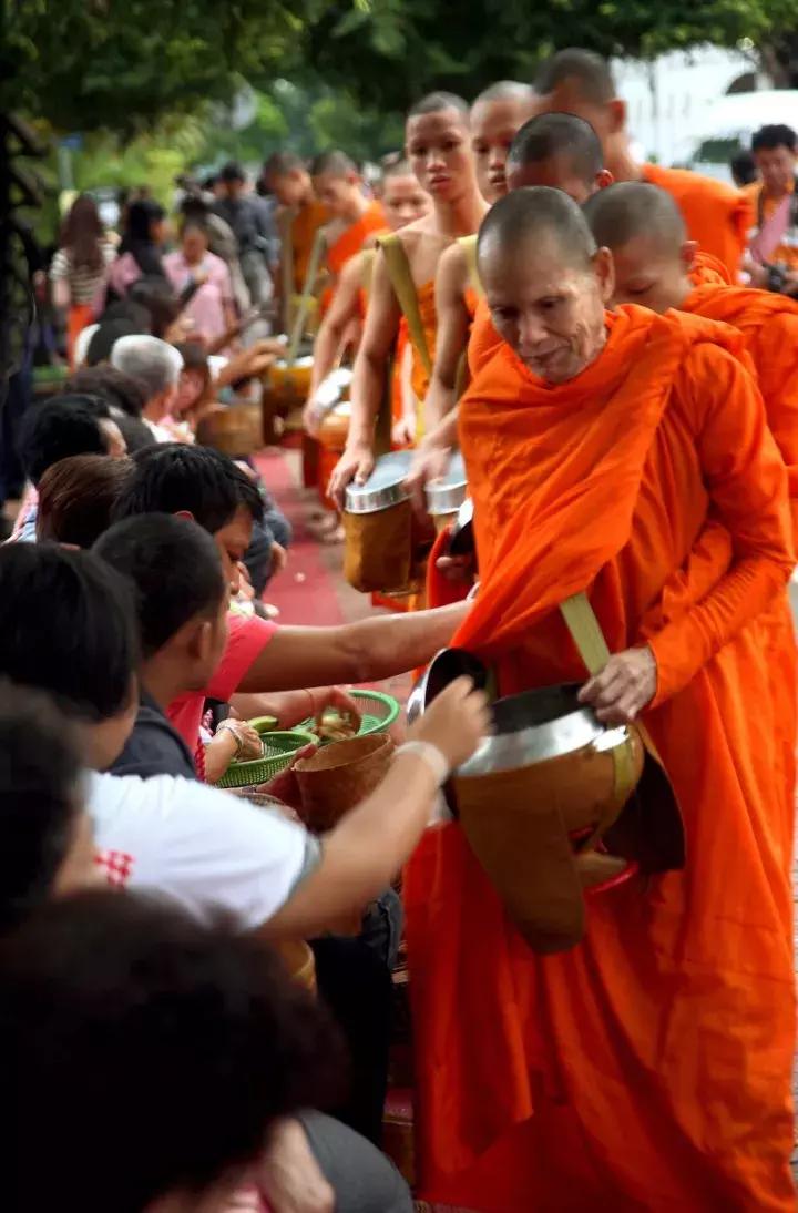 东南亚旅游性价比最高推荐哪里,东南亚最适合穷游的10个美景地